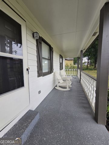 1479 Scenic Highway N, Snellville, GA 30078