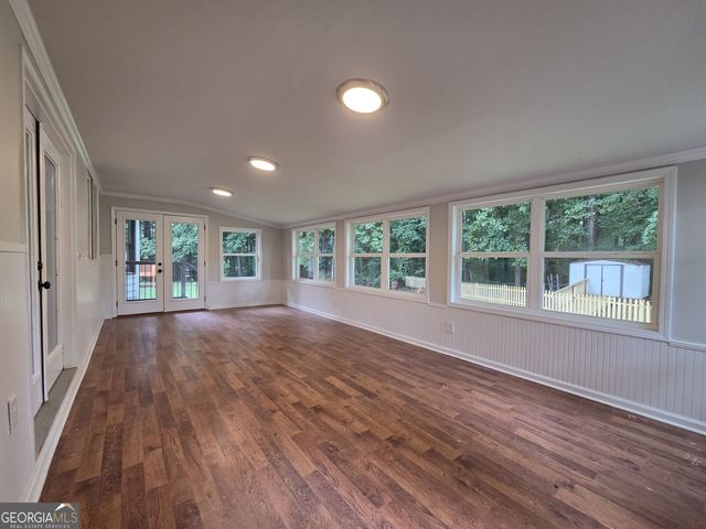 1479 Scenic Highway N, Snellville, GA 30078