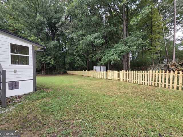 1479 Scenic Highway N, Snellville, GA 30078