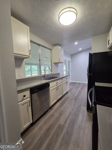 1479 Scenic Highway N, Snellville, GA 30078