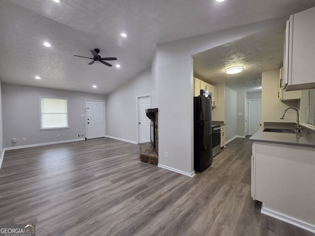 1479 Scenic Highway N, Snellville, GA 30078