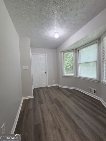 1479 Scenic Highway N, Snellville, GA 30078