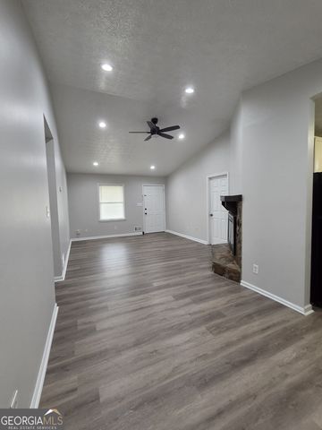 1479 Scenic Highway N, Snellville, GA 30078