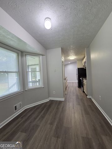 1479 Scenic Highway N, Snellville, GA 30078