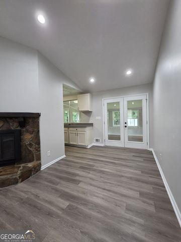 1479 Scenic Highway N, Snellville, GA 30078
