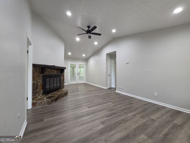 1479 Scenic Highway N, Snellville, GA 30078
