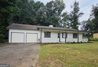 1479 Scenic Highway N, Snellville, GA 30078