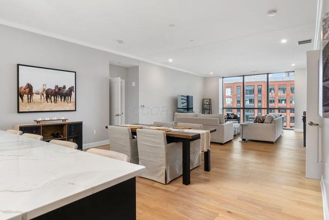 225 John H McConnell Boulevard, 605, Columbus, OH 43215