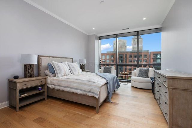 225 John H McConnell Boulevard, 605, Columbus, OH 43215