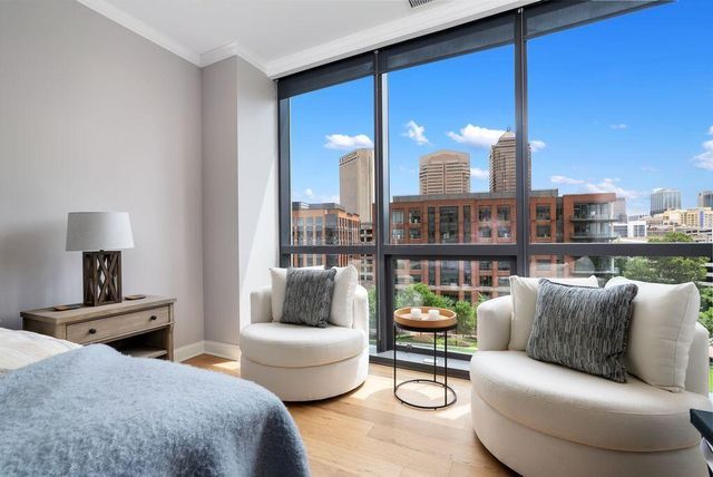 225 John H McConnell Boulevard, 605, Columbus, OH 43215