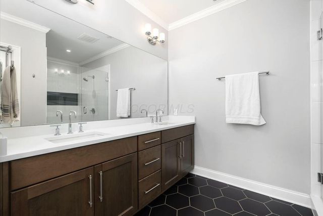 225 John H McConnell Boulevard, 605, Columbus, OH 43215