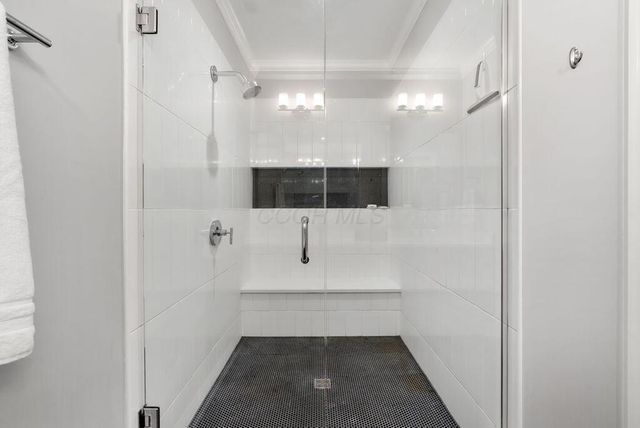 225 John H McConnell Boulevard, 605, Columbus, OH 43215