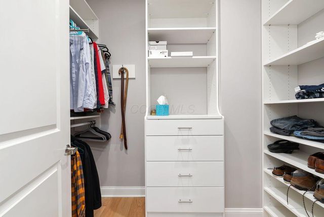 225 John H McConnell Boulevard, 605, Columbus, OH 43215