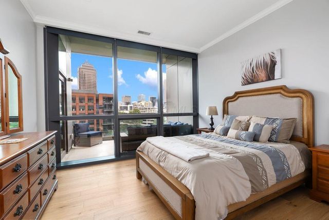 225 John H McConnell Boulevard, 605, Columbus, OH 43215