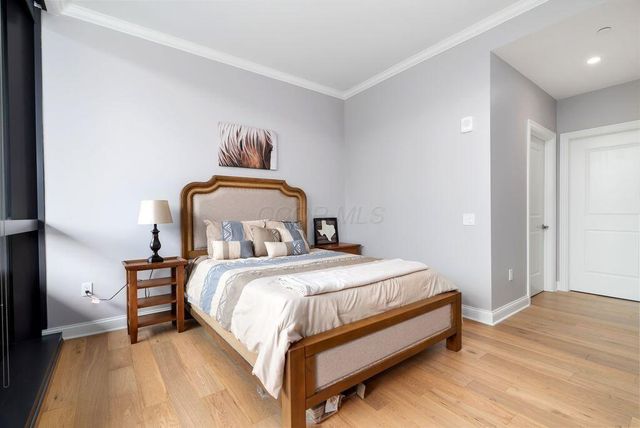 225 John H McConnell Boulevard, 605, Columbus, OH 43215