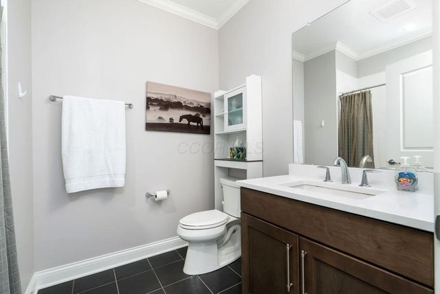 225 John H McConnell Boulevard, 605, Columbus, OH 43215