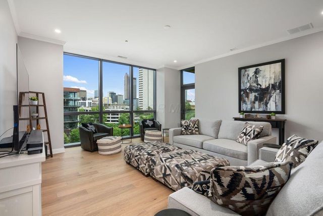 225 John H McConnell Boulevard, 605, Columbus, OH 43215