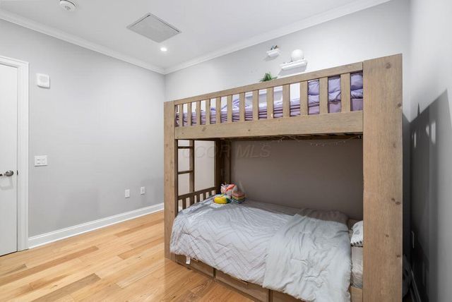 225 John H McConnell Boulevard, 605, Columbus, OH 43215