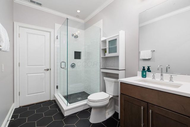 225 John H McConnell Boulevard, 605, Columbus, OH 43215