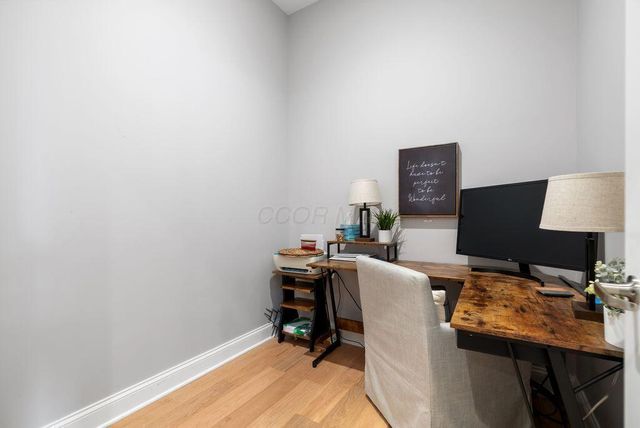 225 John H McConnell Boulevard, 605, Columbus, OH 43215