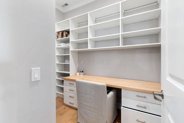 225 John H McConnell Boulevard, 605, Columbus, OH 43215