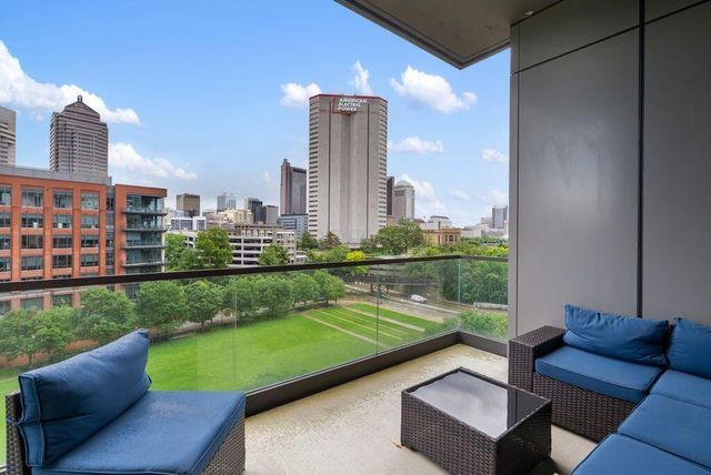 225 John H McConnell Boulevard, 605, Columbus, OH 43215