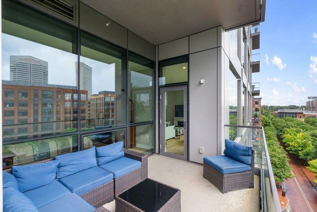 225 John H McConnell Boulevard, 605, Columbus, OH 43215