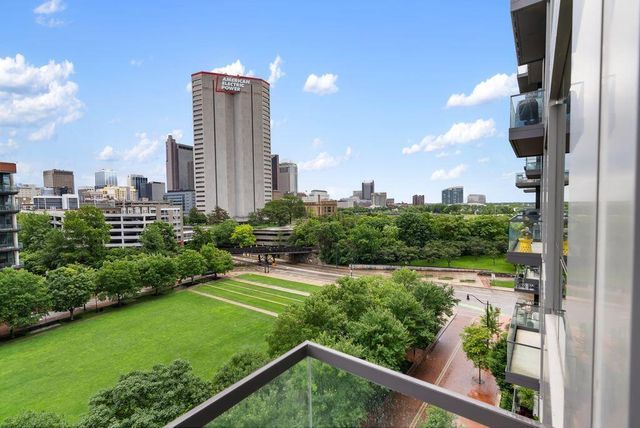 225 John H McConnell Boulevard, 605, Columbus, OH 43215