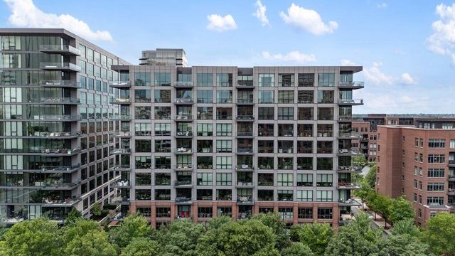 225 John H McConnell Boulevard, 605, Columbus, OH 43215