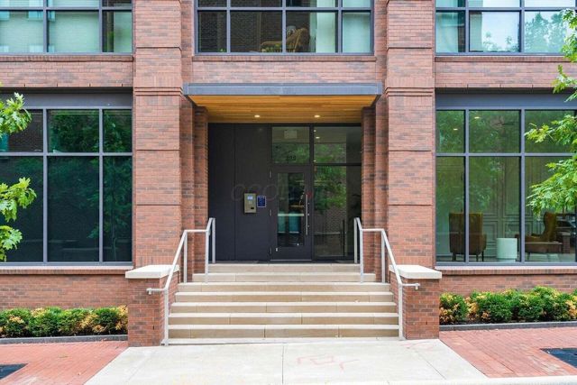 225 John H McConnell Boulevard, 605, Columbus, OH 43215