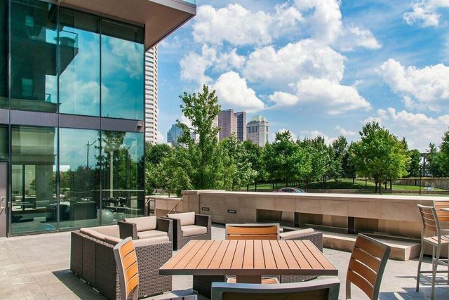 225 John H McConnell Boulevard, 605, Columbus, OH 43215