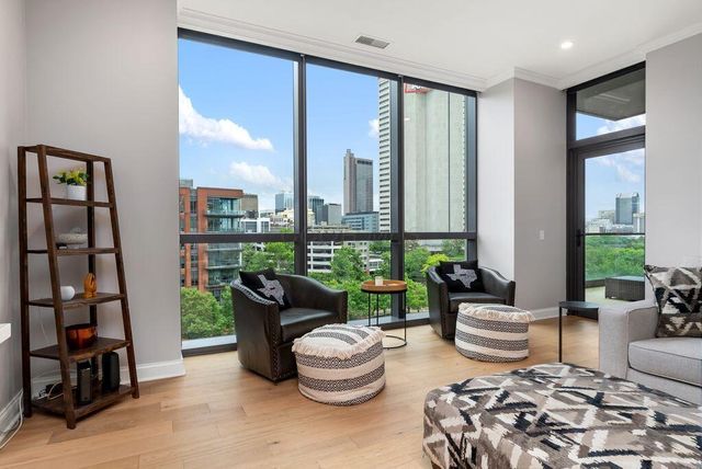 225 John H McConnell Boulevard, 605, Columbus, OH 43215