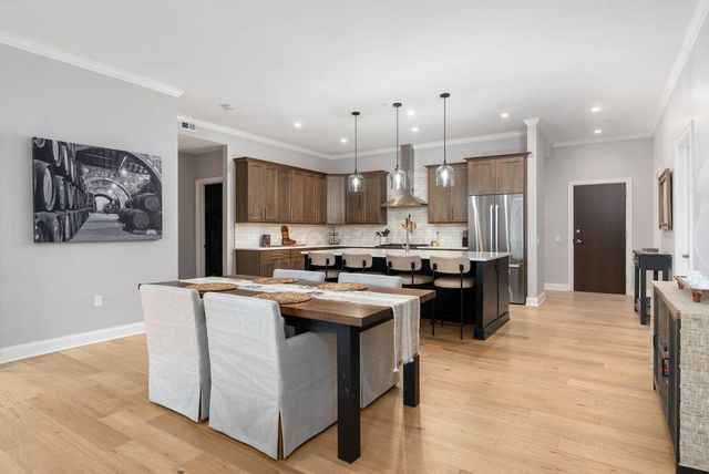 225 John H McConnell Boulevard, 605, Columbus, OH 43215