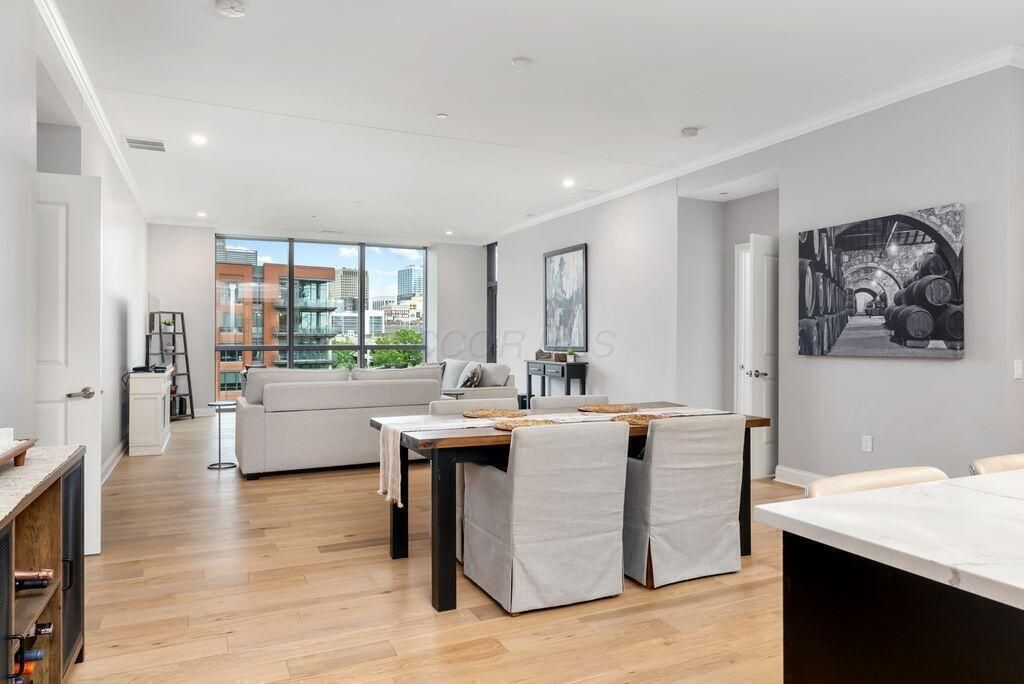 225 John H McConnell Boulevard, 605, Columbus, OH 43215