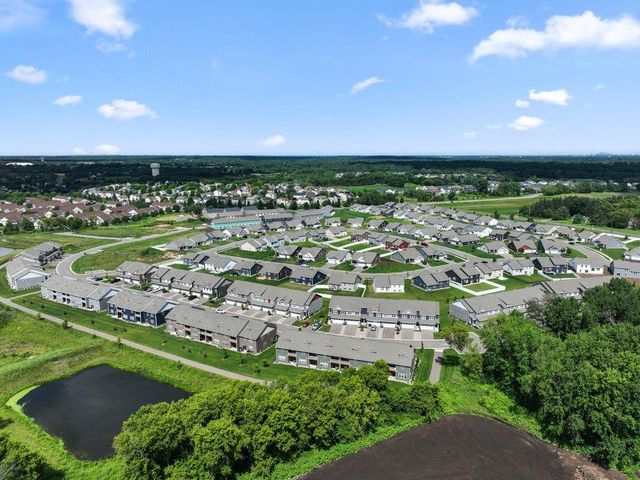 13724 Kaylemore Trail, Rosemount, MN 55068