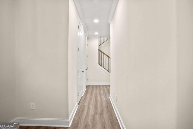 1011 Towneship Way, Roswell, GA 30075