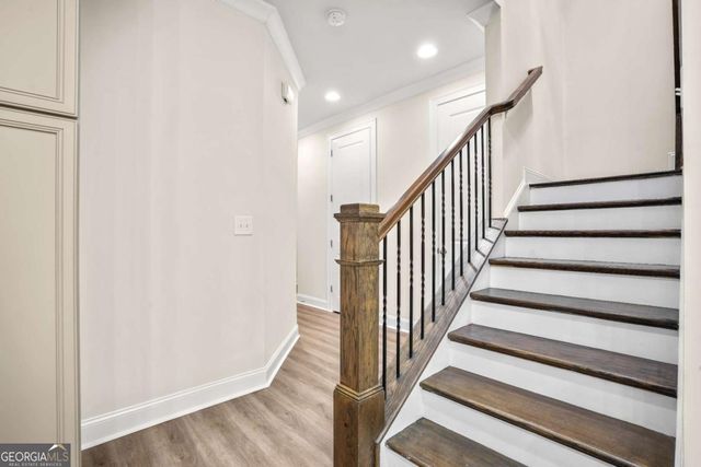 1011 Towneship Way, Roswell, GA 30075