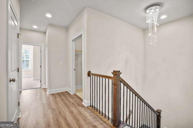 1011 Towneship Way, Roswell, GA 30075