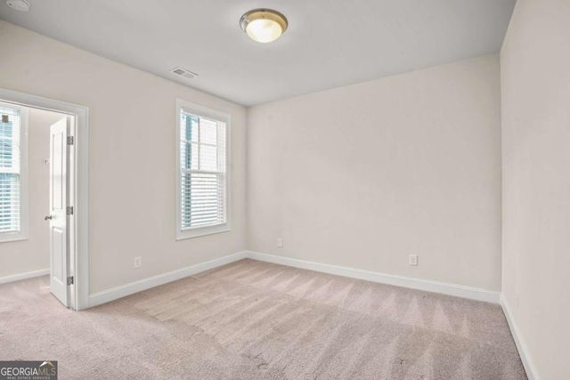 1011 Towneship Way, Roswell, GA 30075