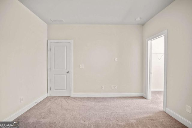 1011 Towneship Way, Roswell, GA 30075
