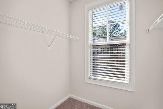 1011 Towneship Way, Roswell, GA 30075