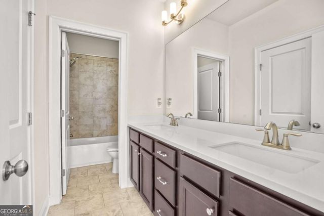 1011 Towneship Way, Roswell, GA 30075