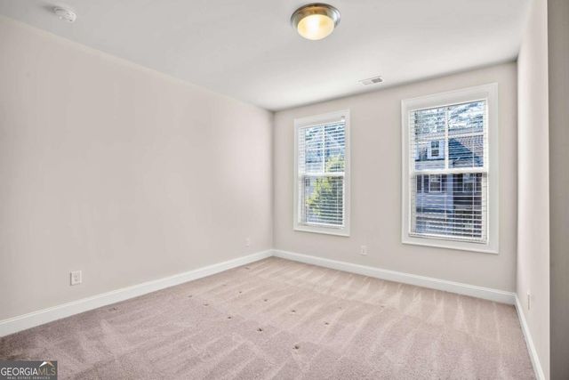 1011 Towneship Way, Roswell, GA 30075