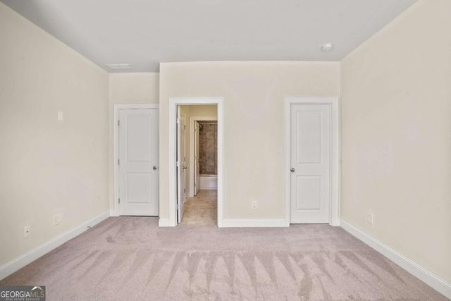 1011 Towneship Way, Roswell, GA 30075