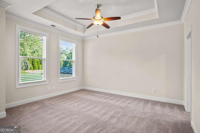 1011 Towneship Way, Roswell, GA 30075