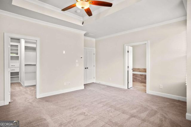 1011 Towneship Way, Roswell, GA 30075