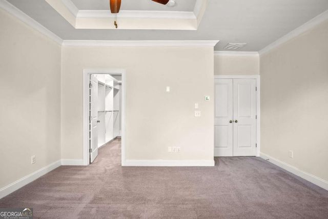1011 Towneship Way, Roswell, GA 30075