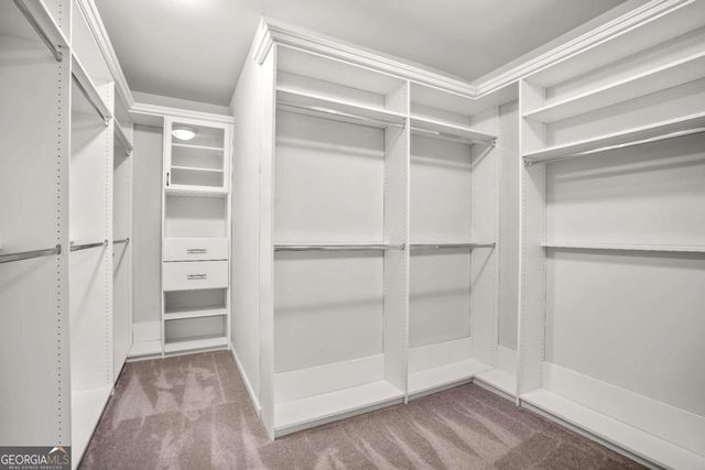1011 Towneship Way, Roswell, GA 30075