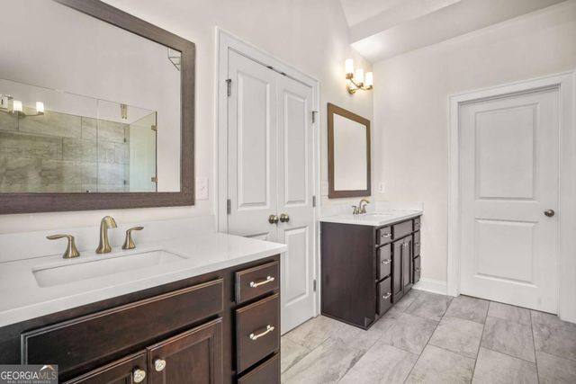 1011 Towneship Way, Roswell, GA 30075