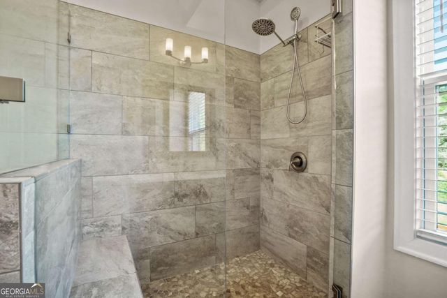 1011 Towneship Way, Roswell, GA 30075